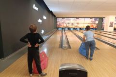 IMG_20250310_110949