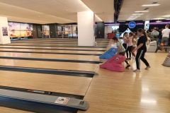 IMG_20250310_111121
