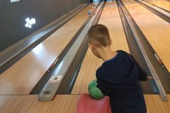 IMG_20250310_112404