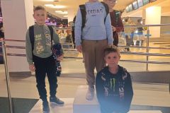 IMG_20250310_120830