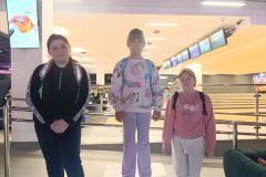 IMG_20250310_120952