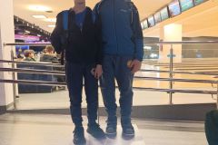 IMG_20250310_121039
