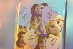 111d9a4a-90f4-4282-be39-59d4c6d2a9c2