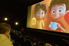 2f6cabcd-b74d-4614-b59d-7ca32a443617