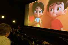 3d83ec6a-fb57-44dc-9de3-59a5c5391daf