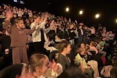 WhatsApp-Image-2025-10-27-at-17.14.44-1