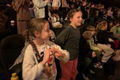 WhatsApp-Image-2025-10-27-at-17.14.44