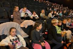 WhatsApp-Image-2025-10-27-at-17.14.45-2