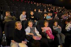 WhatsApp-Image-2025-10-27-at-17.14.45-3