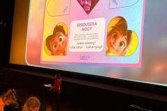 WhatsApp-Image-2025-10-27-at-17.14.45