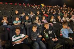 WhatsApp-Image-2025-10-27-at-17.14.46