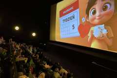 cc1f41a4-3ccd-43e5-a59f-cdb464cbde39