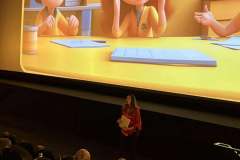 d6de0b2d-aaa9-466d-a6e0-2c78bcb75f53