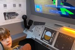 01fd1c37-db5a-4799-97bd-51df8b44ec0a