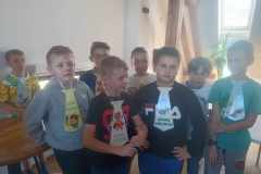 01d9bf52-c83c-46c2-bdc1-88c812cdcee8
