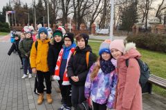 IMG_20251218_082221