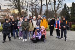 IMG_20251218_082244