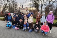 IMG_20251218_082311