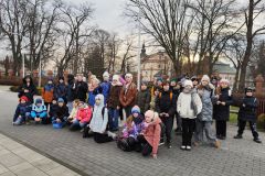 IMG_20251218_082422_1