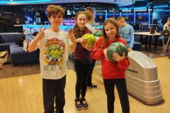IMG_20251218_101353
