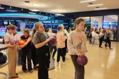 IMG_20251218_101411