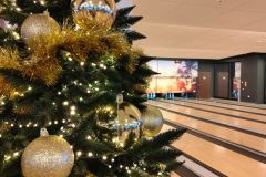 IMG_20251218_101419