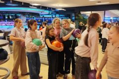 IMG_20251218_101430