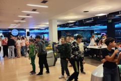 IMG_20251218_102149