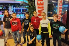 IMG_20251218_102340