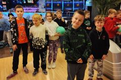 IMG_20251218_102403