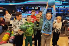 IMG_20251218_102429