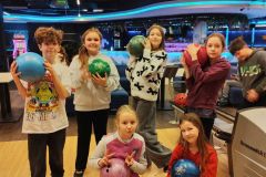 IMG_20251218_102512