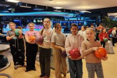 IMG_20251218_102540