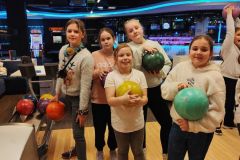 IMG_20251218_102625