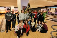 IMG_20251218_120640