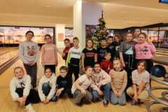 IMG_20251218_120748_1