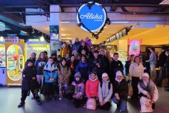 IMG_20251218_121226
