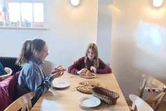 03fb5f4d-de8c-43f8-bb76-4ceb7e2e1578