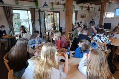 5db08b79-0f39-427d-b3f4-f622d555b2ca