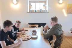 60c9a900-4ac8-4288-a328-471697e8252d