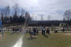 6ac365df-f444-4d8c-b624-bf727d45cfdf