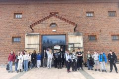 902164e7-ff0f-4a9c-ba49-a2365142e6db