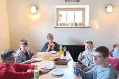 9637aa7c-7c57-4dc1-a612-7062365c8284