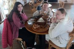 bc13b2a6-ce99-45a5-aefa-478d5075a0a8