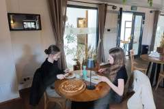 c536403a-246c-4a27-94ee-ad0ffe87ff59