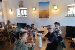 cca561d0-64b4-4190-b58a-0ac4e1ed3404