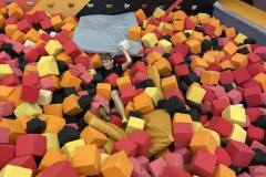 387578390_1392395471307853_9144619763147890879_n