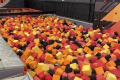 393443849_646669640883967_5124168212649184775_n