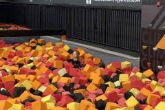 393513524_7047318158663844_4395040470580103591_n