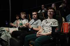 WhatsApp-Image-2026-03-15-at-19.32.59-1